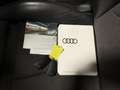 Audi A3 Cabriolet 35 TFSI CoD Advance Sport / Automaat / 3 Zwart - thumbnail 36