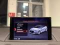 Audi A3 Cabriolet 35 TFSI CoD Advance Sport / Automaat / 3 Zwart - thumbnail 21