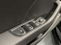 Audi A3 Cabriolet 35 TFSI CoD Advance Sport / Automaat / 3 Zwart - thumbnail 25