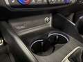 Audi A3 Cabriolet 35 TFSI CoD Advance Sport / Automaat / 3 Zwart - thumbnail 24