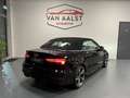 Audi A3 Cabriolet 35 TFSI CoD Advance Sport / Automaat / 3 Zwart - thumbnail 5