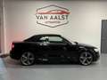 Audi A3 Cabriolet 35 TFSI CoD Advance Sport / Automaat / 3 Zwart - thumbnail 15