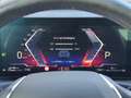 BMW 320 e Touring A. Head-Up Ambientebeleuchtung Sitzheizu Blau - thumbnail 24