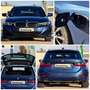 BMW 320 e Touring A. Head-Up Ambientebeleuchtung Sitzheizu Blau - thumbnail 15