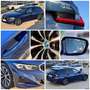 BMW 320 e Touring A. Head-Up Ambientebeleuchtung Sitzheizu Blau - thumbnail 17