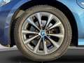 BMW 320 e Touring A. Head-Up Ambientebeleuchtung Sitzheizu Blau - thumbnail 10