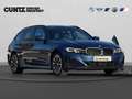 BMW 320 e Touring A. Head-Up Ambientebeleuchtung Sitzheizu Blau - thumbnail 4