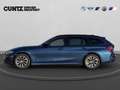 BMW 320 e Touring A. Head-Up Ambientebeleuchtung Sitzheizu Blau - thumbnail 9