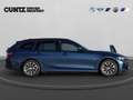BMW 320 e Touring A. Head-Up Ambientebeleuchtung Sitzheizu Blau - thumbnail 5