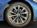 BMW 320 e Touring A. Head-Up Ambientebeleuchtung Sitzheizu Blau - thumbnail 14