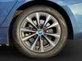 BMW 320 e Touring A. Head-Up Ambientebeleuchtung Sitzheizu Blau - thumbnail 11