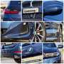 BMW 320 e Touring A. Head-Up Ambientebeleuchtung Sitzheizu Blau - thumbnail 19