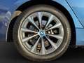 BMW 320 e Touring A. Head-Up Ambientebeleuchtung Sitzheizu Blau - thumbnail 13