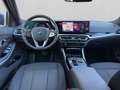 BMW 320 e Touring A. Head-Up Ambientebeleuchtung Sitzheizu Blau - thumbnail 26
