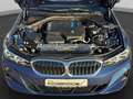 BMW 320 e Touring A. Head-Up Ambientebeleuchtung Sitzheizu Blau - thumbnail 18