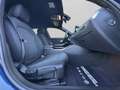 BMW 320 e Touring A. Head-Up Ambientebeleuchtung Sitzheizu Blau - thumbnail 30