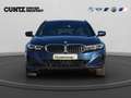BMW 320 e Touring A. Head-Up Ambientebeleuchtung Sitzheizu Blau - thumbnail 3