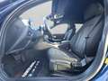 BMW 320 e Touring A. Head-Up Ambientebeleuchtung Sitzheizu Blau - thumbnail 20