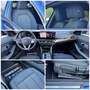 BMW 320 e Touring A. Head-Up Ambientebeleuchtung Sitzheizu Blau - thumbnail 21