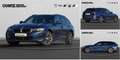 BMW 320 e Touring A. Head-Up Ambientebeleuchtung Sitzheizu Blau - thumbnail 1