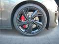 Audi S6 Avant e-tron 4xSHZ ACC STH 360 SpurH Grau - thumbnail 7