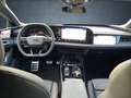Audi S6 Avant e-tron 4xSHZ ACC STH 360 SpurH Grau - thumbnail 11