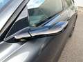Audi S6 Avant e-tron 4xSHZ ACC STH 360 SpurH Grau - thumbnail 15