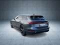 Audi S6 Avant e-tron 4xSHZ ACC STH 360 SpurH Grau - thumbnail 4