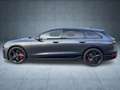 Audi S6 Avant e-tron 4xSHZ ACC STH 360 SpurH Grau - thumbnail 3