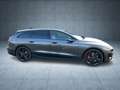 Audi S6 Avant e-tron 4xSHZ ACC STH 360 SpurH Grau - thumbnail 6