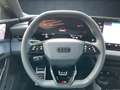 Audi S6 Avant e-tron 4xSHZ ACC STH 360 SpurH Grau - thumbnail 10