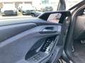 Audi S6 Avant e-tron 4xSHZ ACC STH 360 SpurH Grau - thumbnail 16