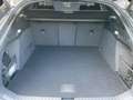 Audi S6 Avant e-tron 4xSHZ ACC STH 360 SpurH Grau - thumbnail 13