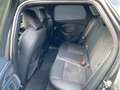 Audi S6 Avant e-tron 4xSHZ ACC STH 360 SpurH Grau - thumbnail 12
