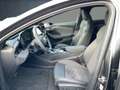 Audi S6 Avant e-tron 4xSHZ ACC STH 360 SpurH Grau - thumbnail 9