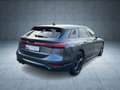 Audi S6 Avant e-tron 4xSHZ ACC STH 360 SpurH Grau - thumbnail 14