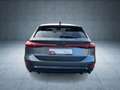 Audi S6 Avant e-tron 4xSHZ ACC STH 360 SpurH Grau - thumbnail 5