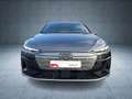 Audi S6 Avant e-tron 4xSHZ ACC STH 360 SpurH Grau - thumbnail 8