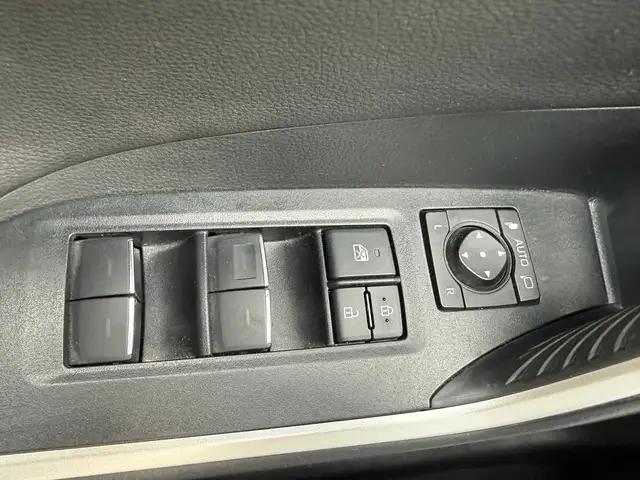 Toyota Rav4 view 20