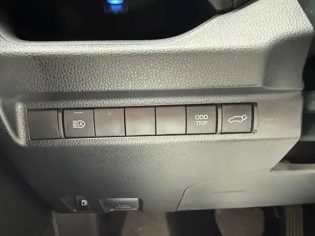 Toyota Rav4 view 21