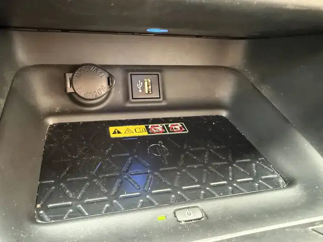 Toyota Rav4 view 29