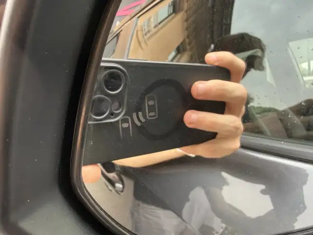 Toyota Rav4 view 18