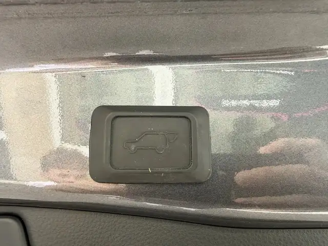 Toyota Rav4 view 17