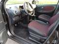 Nissan Note Note 1.4 Acenta Zwart - thumbnail 4