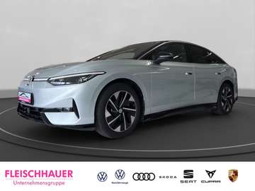 Pro MATRIX+360+HUD+ACC+NAVI+AHK+SHZ+DAB+CARPLAY