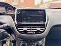 Peugeot 208 1.2 VTi Active Klima Sitzheizung Tempom. PDC Schwarz - thumbnail 12