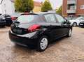Peugeot 208 1.2 VTi Active Klima Sitzheizung Tempom. PDC Schwarz - thumbnail 6