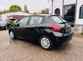 Peugeot 208 1.2 VTi Active Klima Sitzheizung Tempom. PDC Schwarz - thumbnail 4
