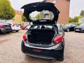 Peugeot 208 1.2 VTi Active Klima Sitzheizung Tempom. PDC Schwarz - thumbnail 7