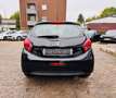 Peugeot 208 1.2 VTi Active Klima Sitzheizung Tempom. PDC Schwarz - thumbnail 5